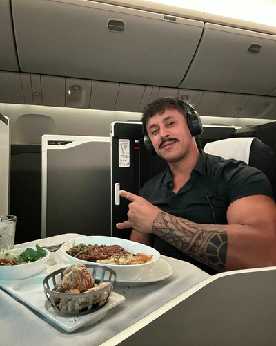 590893504 17852661792594390 6634066820961443690 n.jpg