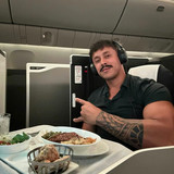 590893504 17852661792594390 6634066820961443690 n