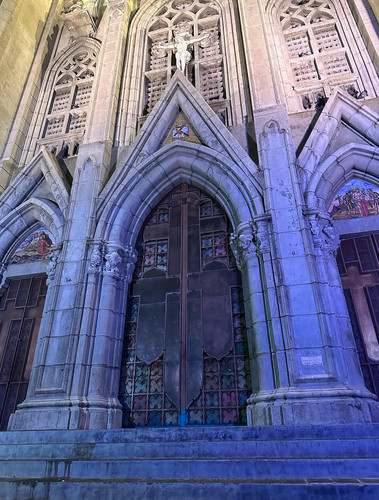 590432669 17854457691594390 7278637596908599986 n.jpg