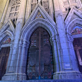 590432669 17854457691594390 7278637596908599986 n