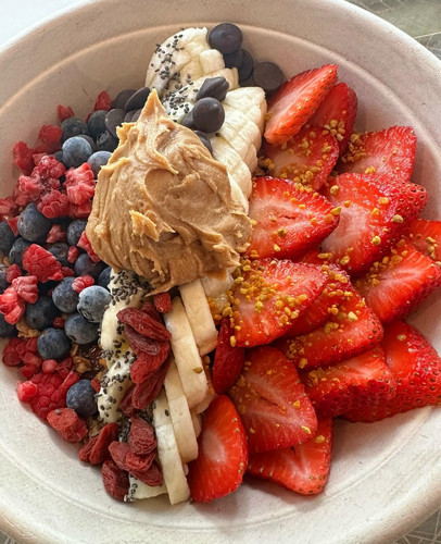 590417697 17853549051594390 2374385642796669675 n.jpg