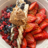 590417697 17853549051594390 2374385642796669675 n