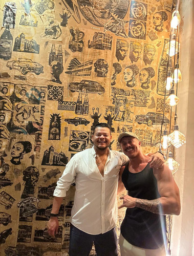 590432669 17854457727594390 6924908448821617488 n.jpg