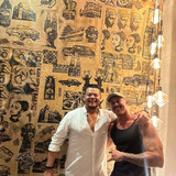 590432669 17854457727594390 6924908448821617488 n