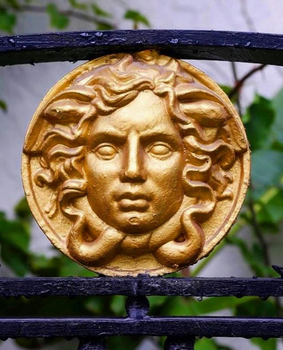 590417486 17853549060594390 2724776764324150978 n.jpg