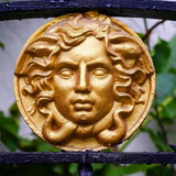 590417486 17853549060594390 2724776764324150978 n