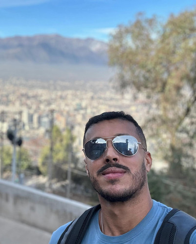 607523075 17855906058594390 2406902535457801552 n.jpg