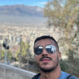 607523075 17855906058594390 2406902535457801552 n