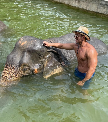 605153860 17855203857594390 8930189805061638367 n.jpg