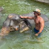 605153860 17855203857594390 8930189805061638367 n