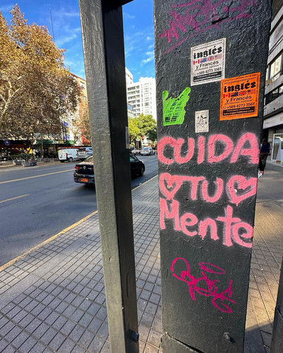 607531427 17855905929594390 8955300870806609848 n.jpg