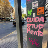 607531427 17855905929594390 8955300870806609848 n