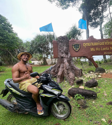 605177014 17855203893594390 8751209042963307000 n.jpg