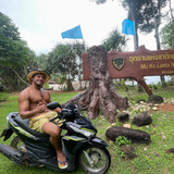 605177014 17855203893594390 8751209042963307000 n