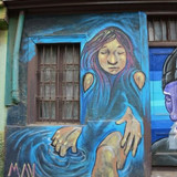 607519221 17855905965594390 8538245222022164021 n