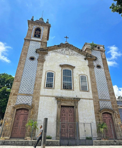 604072197 17854990152594390 2724247862241310961 n.jpg