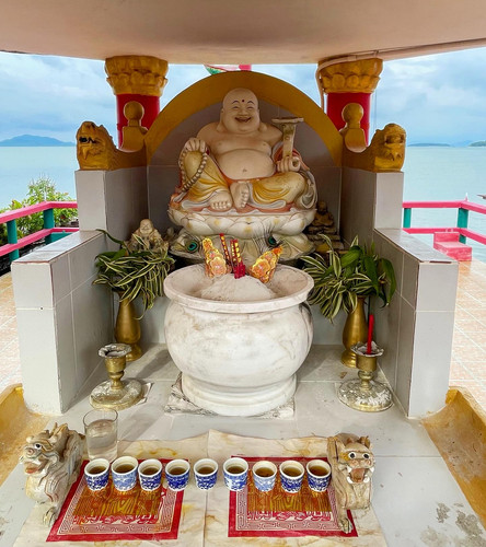 604198363 17855203884594390 3075669921567923723 n.jpg