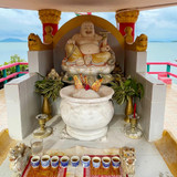 604198363 17855203884594390 3075669921567923723 n