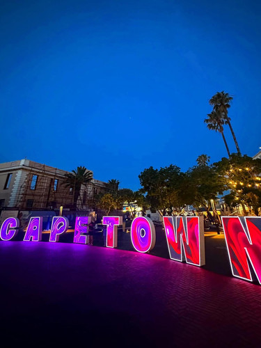 607618962 17856054201594390 8105796723770718132 n.jpg