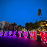 607618962 17856054201594390 8105796723770718132 n