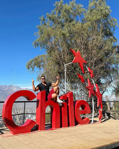 606626556 17855905896594390 4014290902164818899 n.jpg