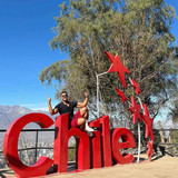 606626556 17855905896594390 4014290902164818899 n