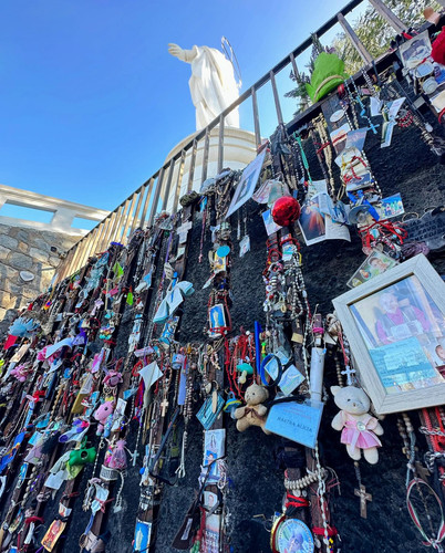 606635391 17855906022594390 2804371719268675435 n.jpg