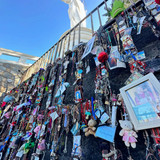 606635391 17855906022594390 2804371719268675435 n