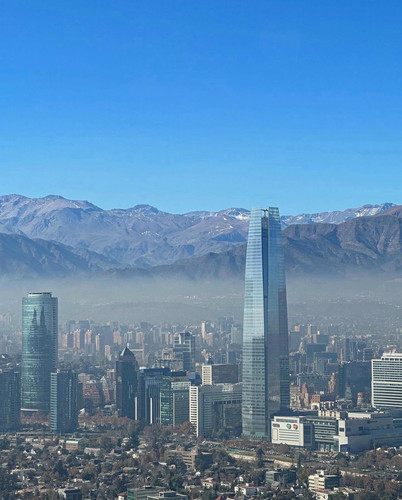 607392045 17855905938594390 7362149024190551902 n.jpg