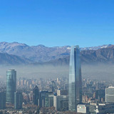 607392045 17855905938594390 7362149024190551902 n