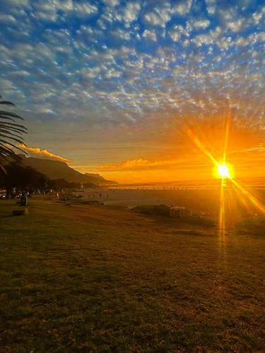 607545211 17856054237594390 4137641181436909453 n.jpg