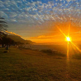 607545211 17856054237594390 4137641181436909453 n