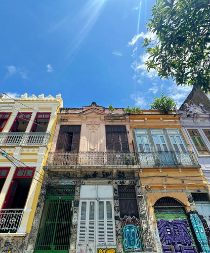 604297908 17854990140594390 8028274649151187989 n.jpg