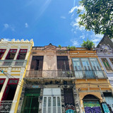 604297908 17854990140594390 8028274649151187989 n