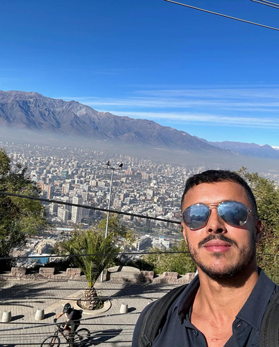 607080060 17855905908594390 1393599679501476305 n.jpg