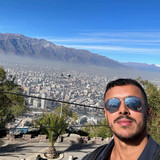 607080060 17855905908594390 1393599679501476305 n