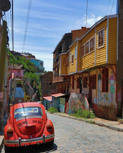 607128548 17855905956594390 1978955288737156188 n.jpg