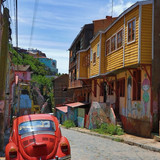 607128548 17855905956594390 1978955288737156188 n