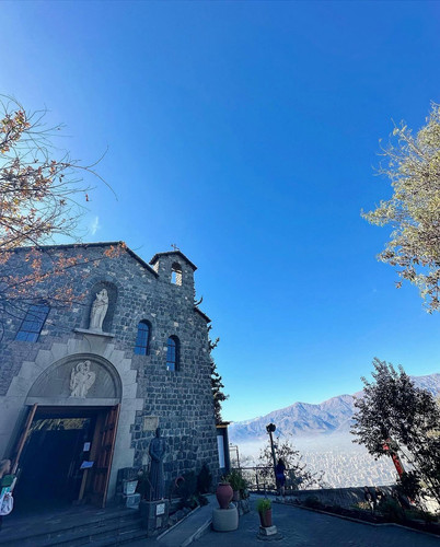 606297721 17855905920594390 8696843101626104531 n.jpg