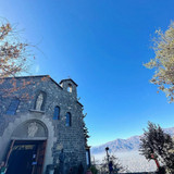 606297721 17855905920594390 8696843101626104531 n