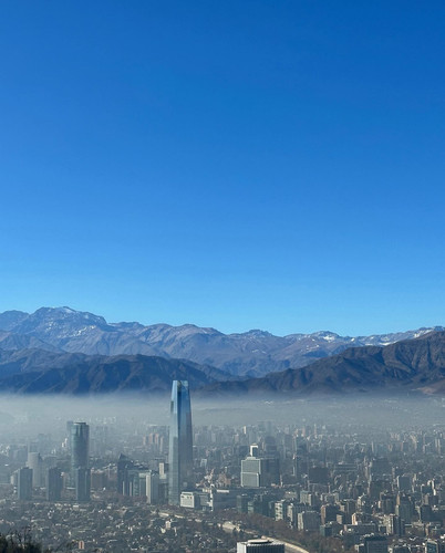 607548831 17855906049594390 6908451847306718612 n.jpg