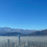 607548831 17855906049594390 6908451847306718612 n