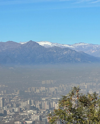 606434519 17855906013594390 2051368846272797021 n.jpg