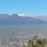 606434519 17855906013594390 2051368846272797021 n