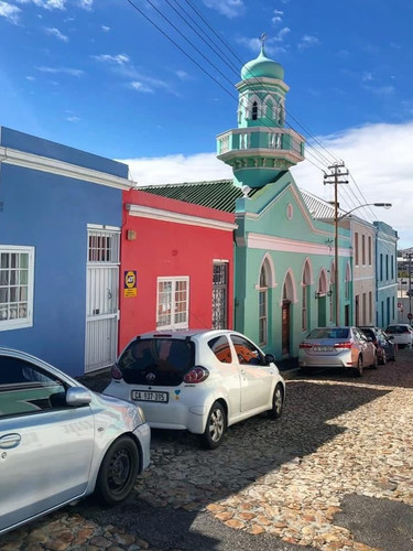 607518074 17856054156594390 7955338955716847768 n.jpg