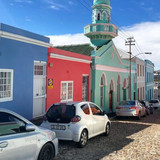 607518074 17856054156594390 7955338955716847768 n