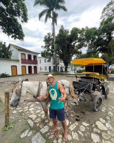 607268906 17856452721594390 8227272666845095979 n.jpg