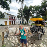 607268906 17856452721594390 8227272666845095979 n