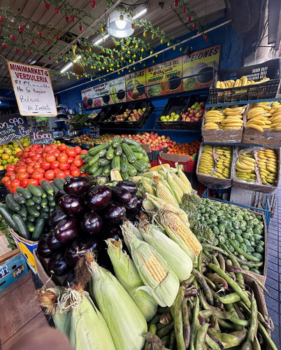 606456242 17855905953594390 1141807431608812497 n.jpg