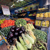 606456242 17855905953594390 1141807431608812497 n